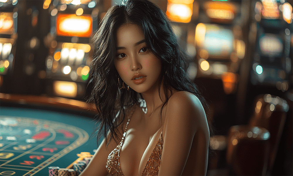 solarbet sòng bạc